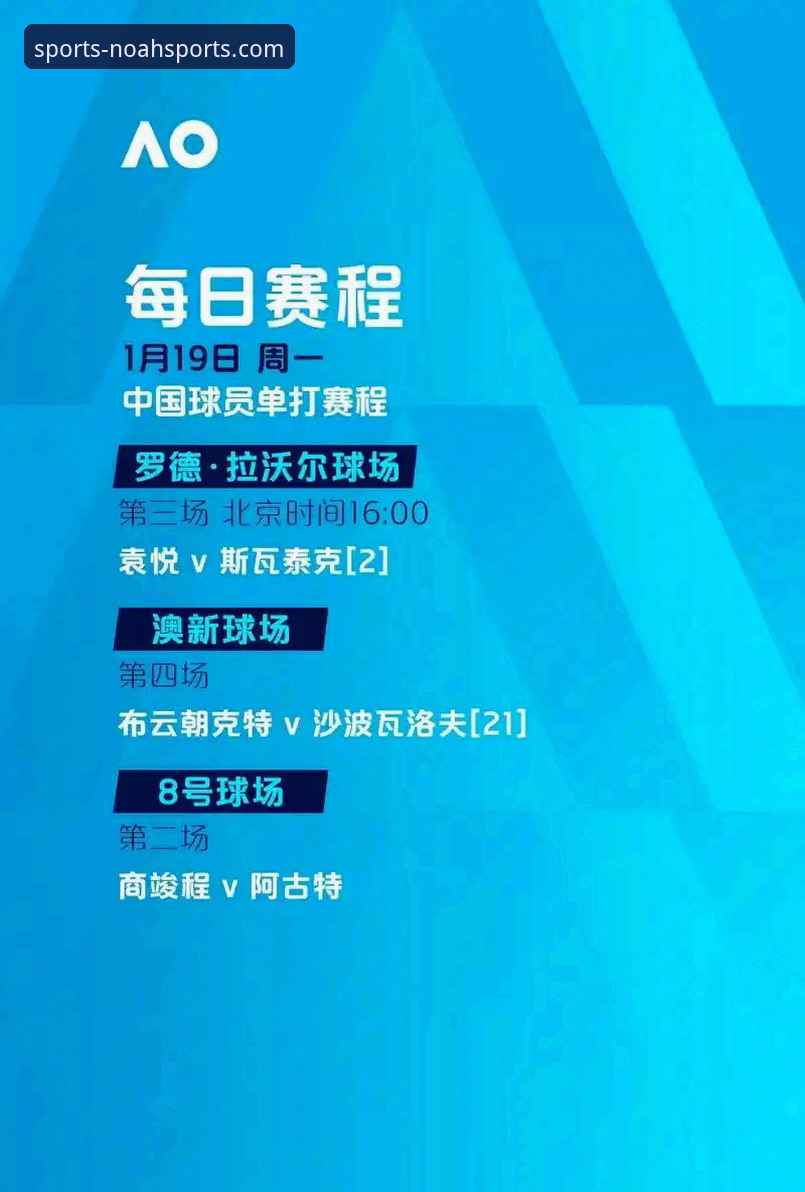 诺亚体育官网地址 诺亚体育平台官网地址详解:从探索到创新体验的完整指南