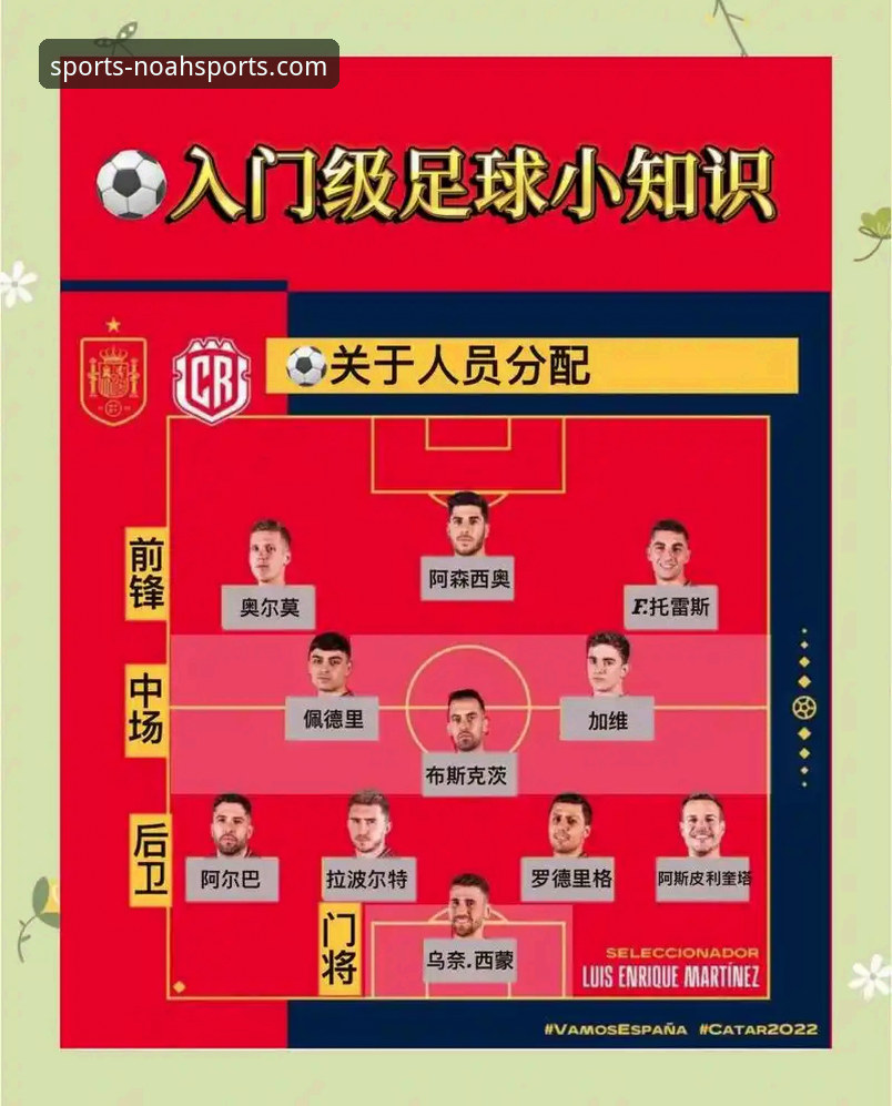 诺亚体育APP官方下载 诺亚体育APP官方下载到底怎么用?新手必看的完整操作指南