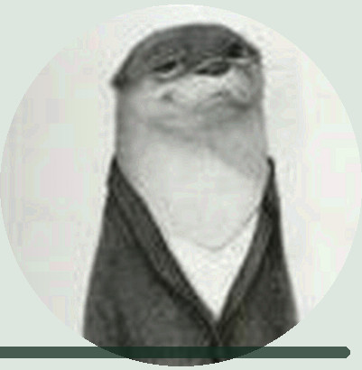吴浩