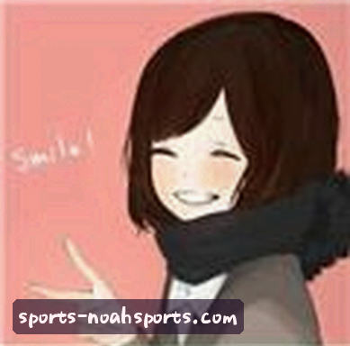 张伟